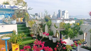 Gambar tidak terklasifikasi, 3 dari 109, tombol