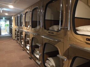 Room - Park Plaza Utsunomiya (Utsunomiya)