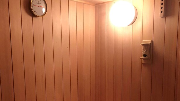 Unclassified image, 1 of 12, button - Park Plaza Utsunomiya (Utsunomiya)