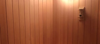 Park Plaza Utsunomiya