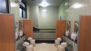 Unclassified image, 3 of 12, button - Park Plaza Utsunomiya (Utsunomiya)