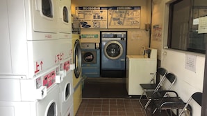Unclassified image, 5 of 12, button - Park Plaza Utsunomiya (Utsunomiya)