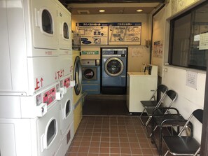 Interior - Park Plaza Utsunomiya (Utsunomiya)