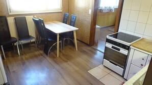Billede uden beskrivelse, 2 af 7, knap