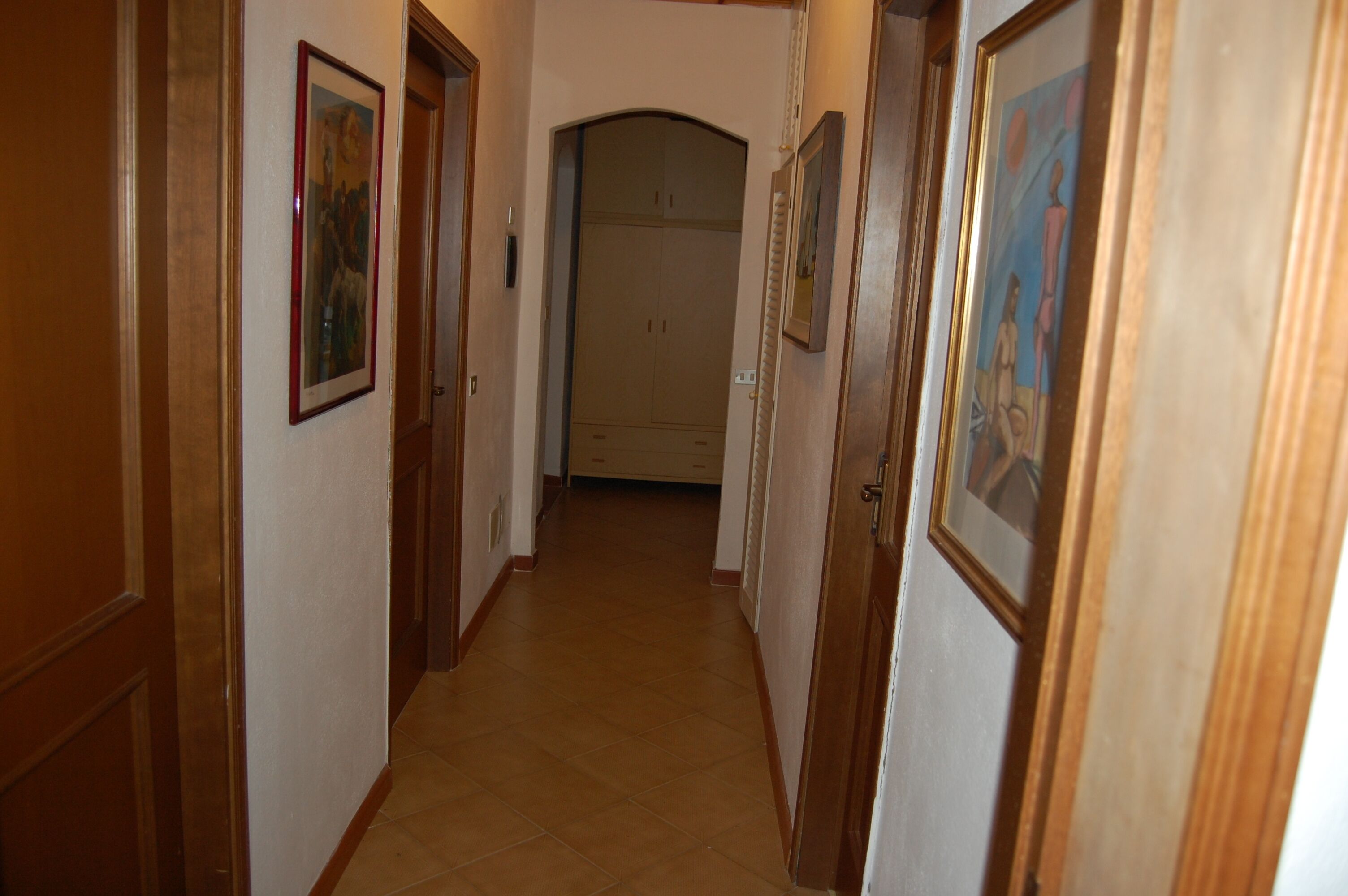 Innenbereich