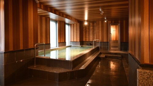 Bells Inn Tsuchiura