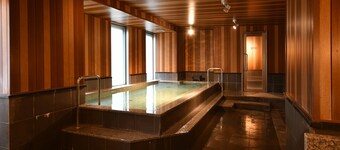 Bells Inn Tsuchiura