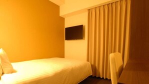 Room - Ab Hotel Toyohashi (Toyohashi)