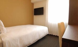 Room - AB Hotel Toyohashi (Toyohashi)