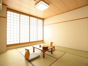 Room - Wakasaji no Yado Yamaya (Wakasa)