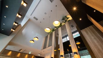 朝食 (ビュッフェ)、毎日提供 (1 名様 1500 JPY)