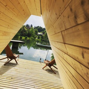 Couples treatment rooms, body treatments, Swedish massages