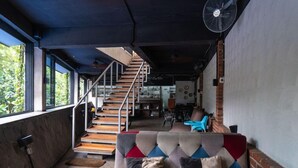 Flachbildfernseher