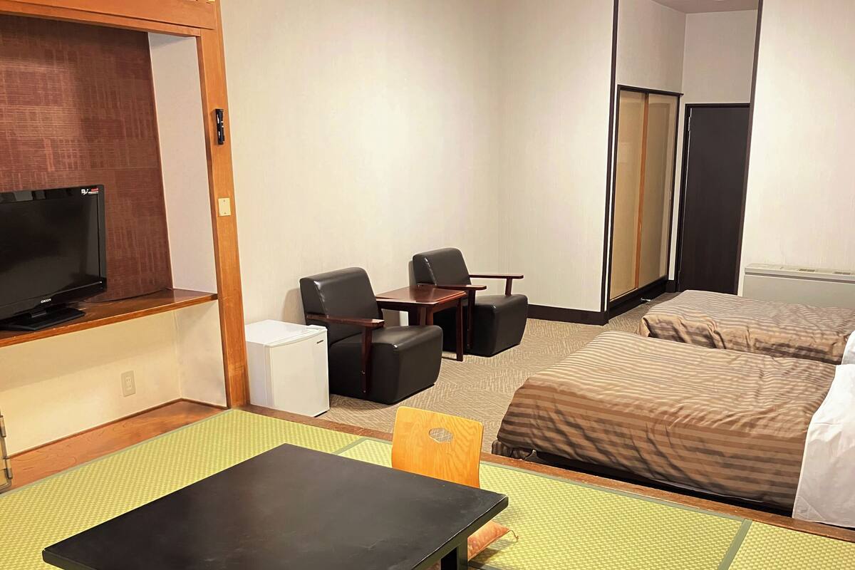 Kamar