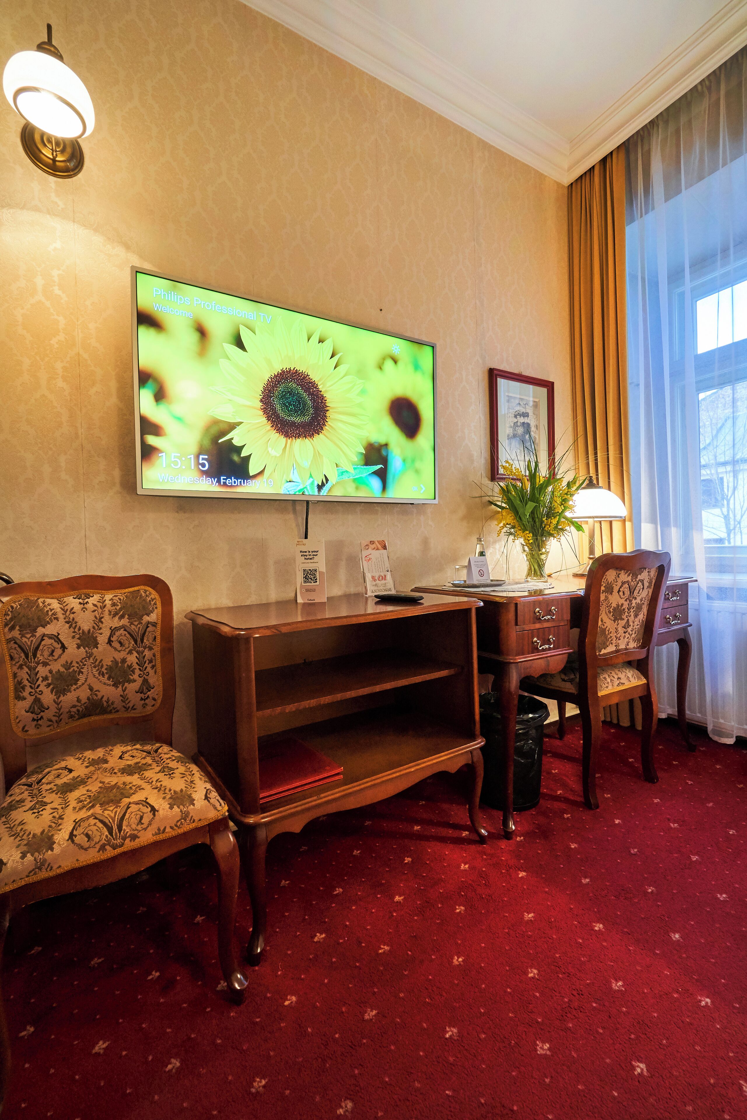 basic single room, 1 single bed | 1 bedroom, free wifi, bed sheets