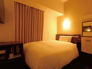 Room - AB Hotel Iwata (Iwata)