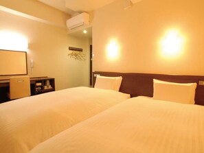 Room - AB Hotel Iwata (Iwata)