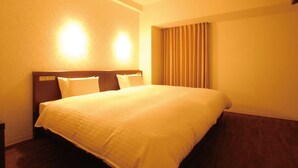 Chambres insonorisées