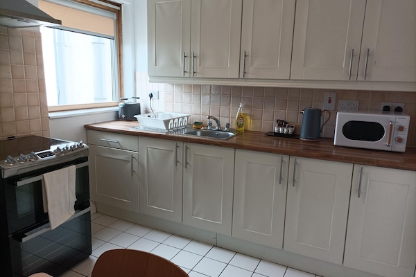 Monolocale Standard, 1 camera da letto | Cassaforte in camera, una scrivania, postazione laptop, Wi-Fi gratuito