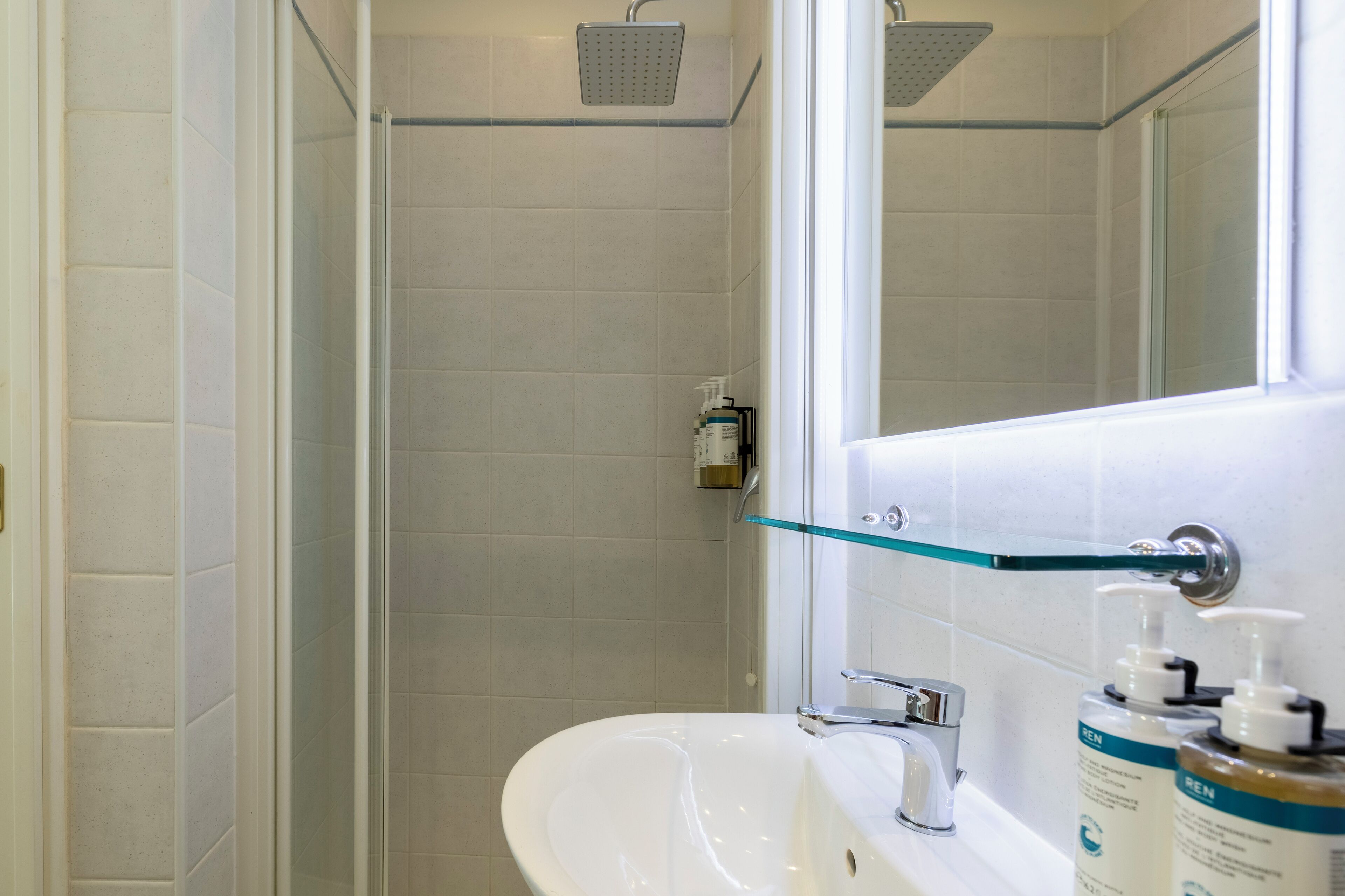 Photo - Numa Venice Palazzo Orseolo