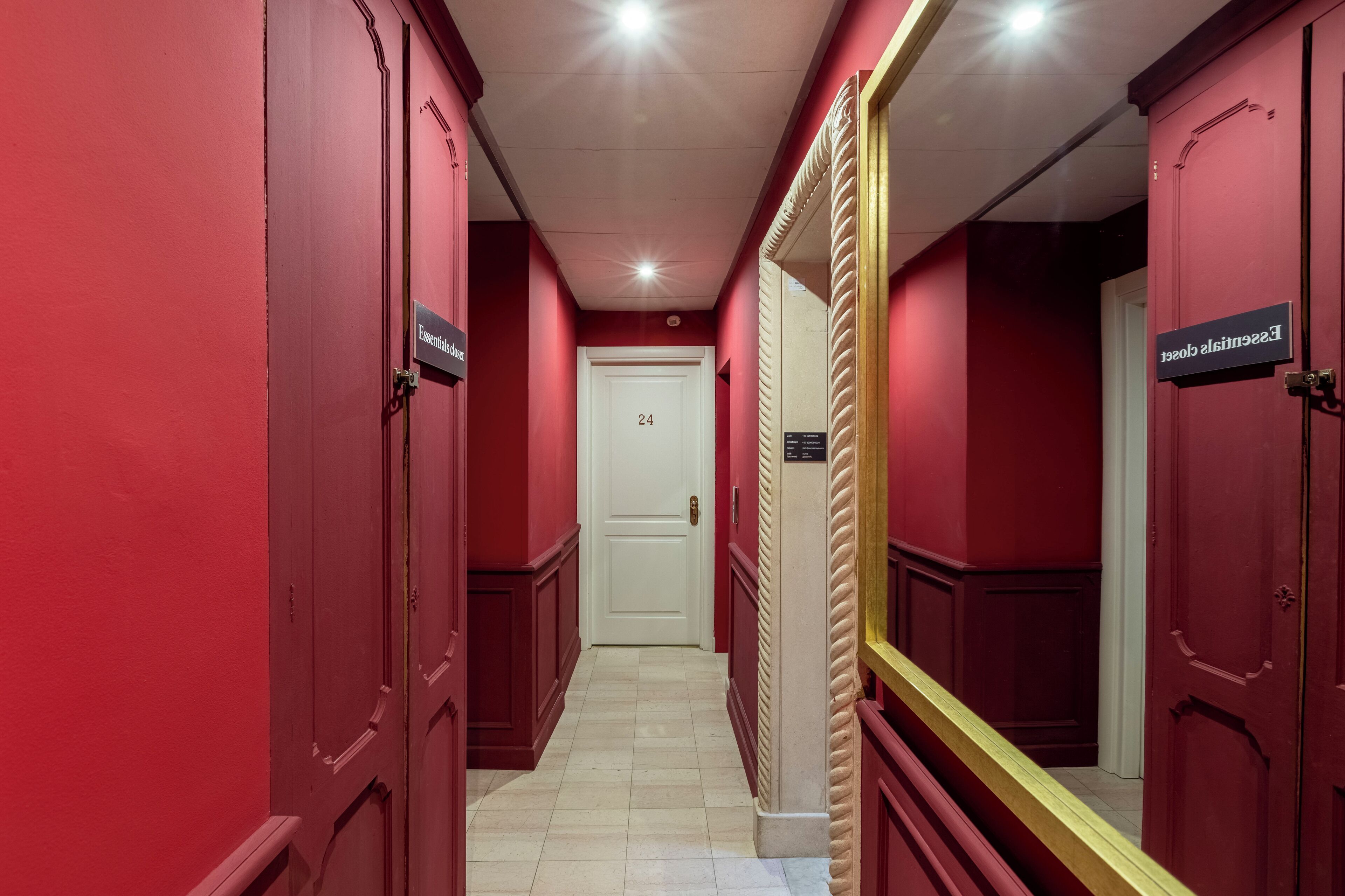 Photo - Numa Venice Palazzo Orseolo