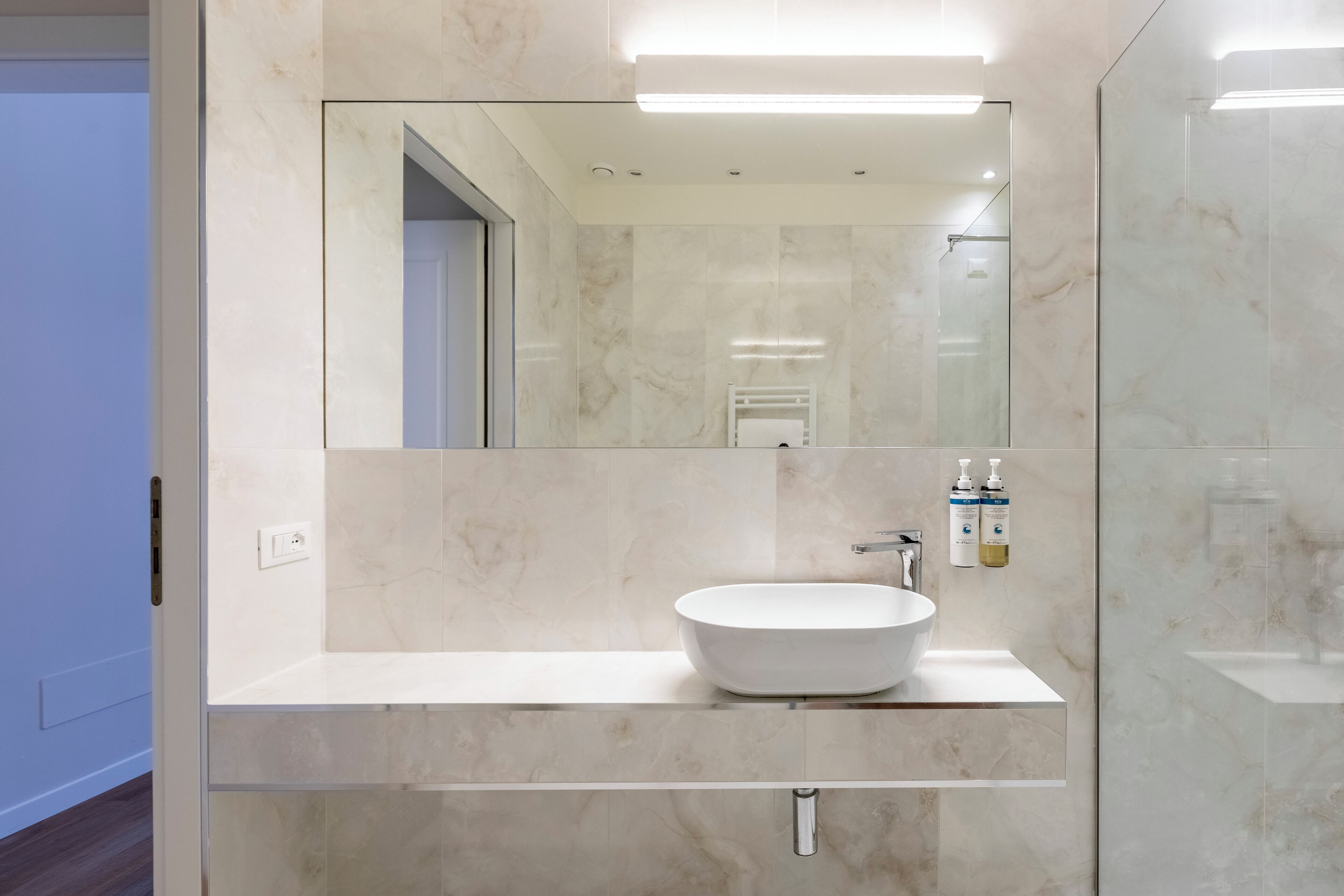 Photo - Numa Venice Palazzo Orseolo