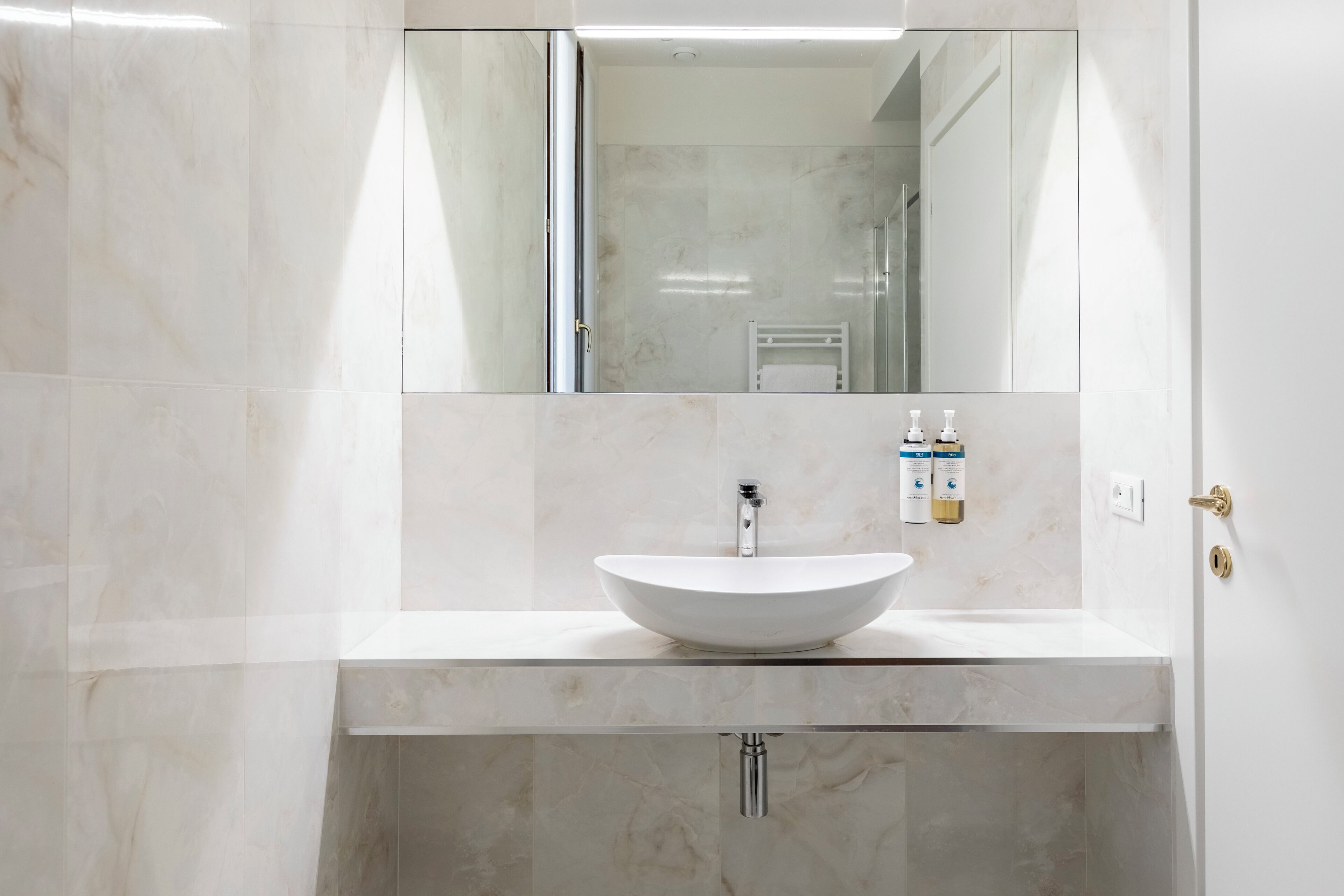 Photo - Numa Venice Palazzo Orseolo