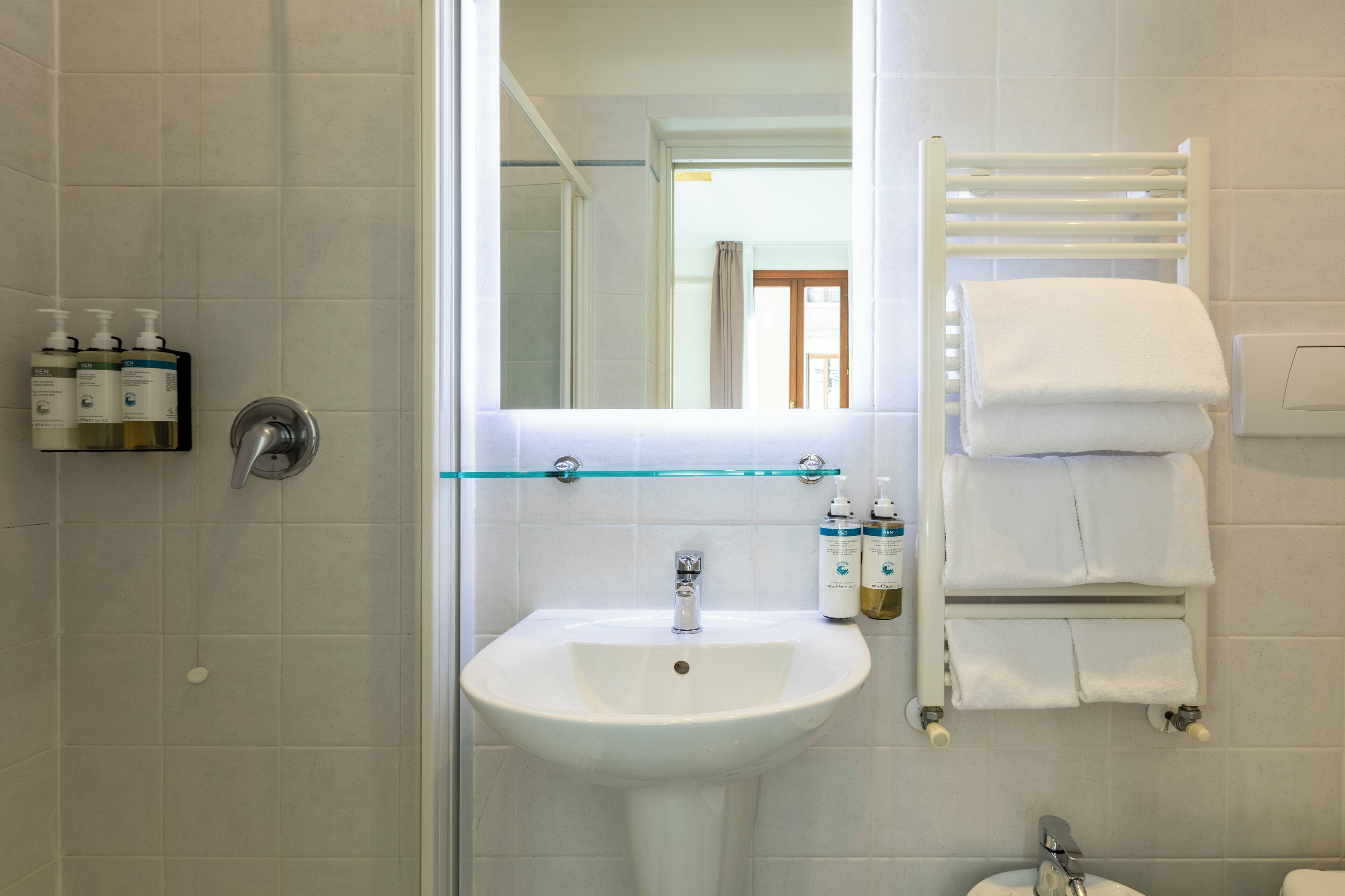 Photo - Numa Venice Palazzo Orseolo