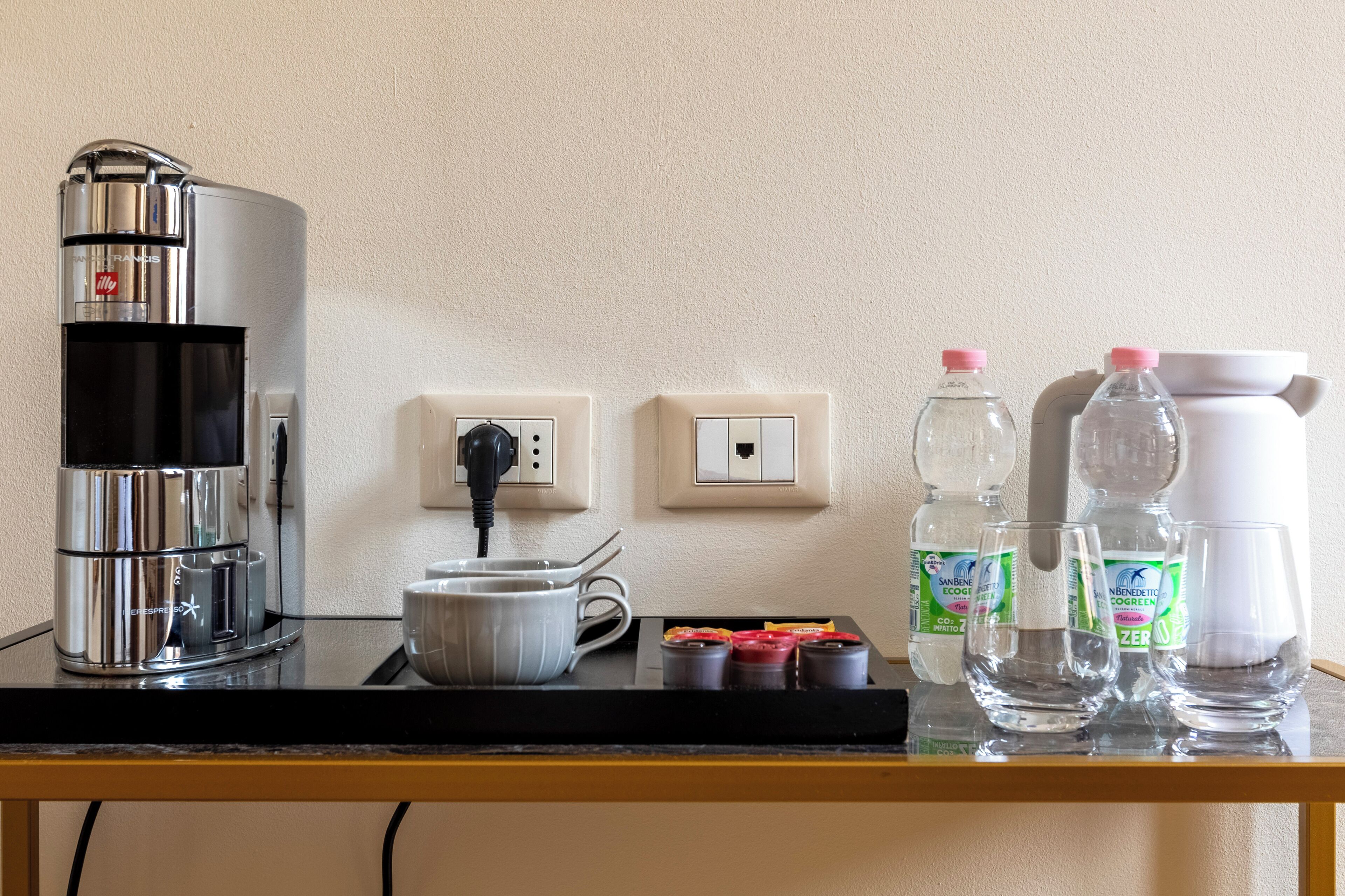 Photo - Numa Venice Palazzo Orseolo