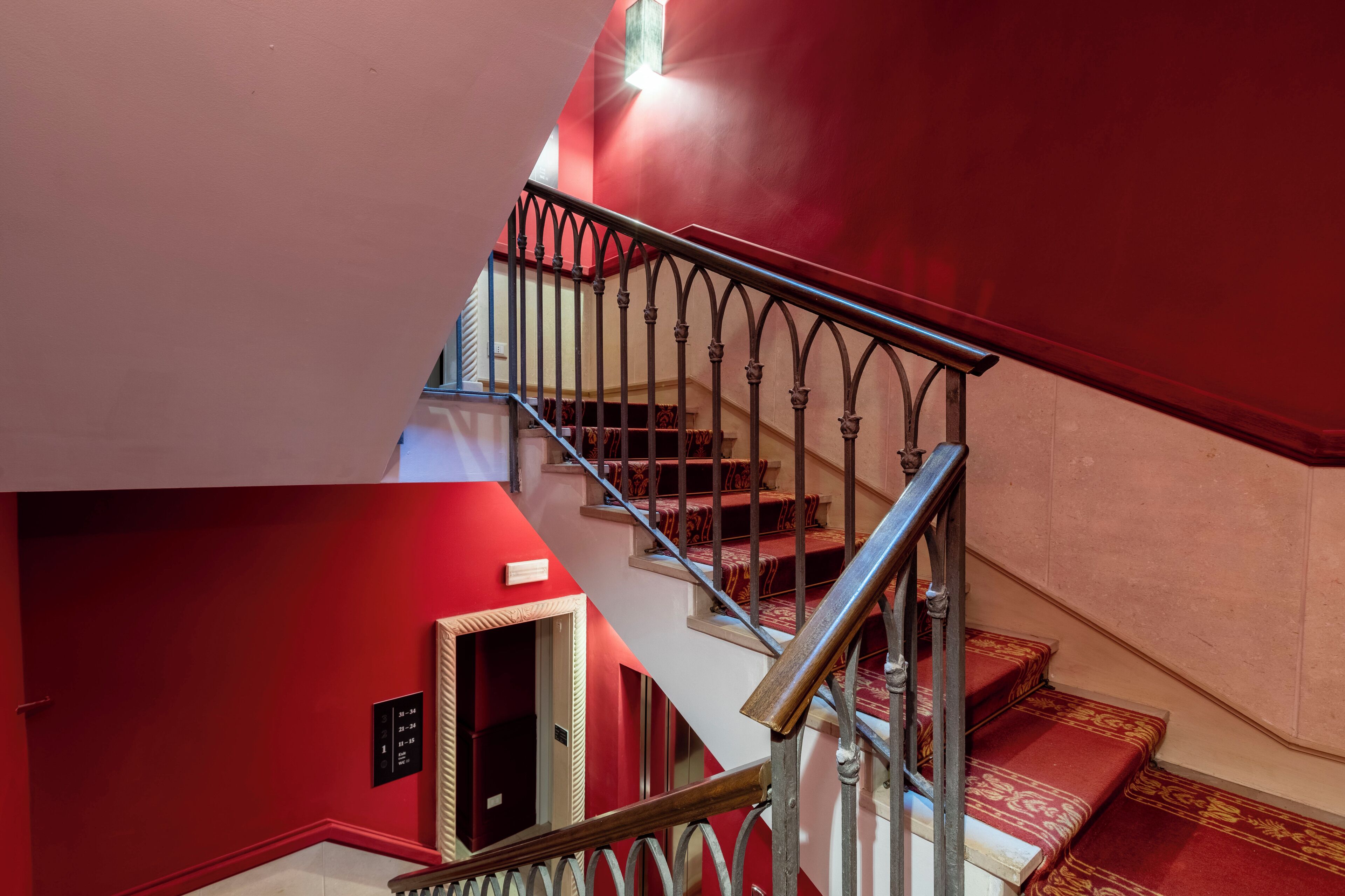 Photo - Numa Venice Palazzo Orseolo