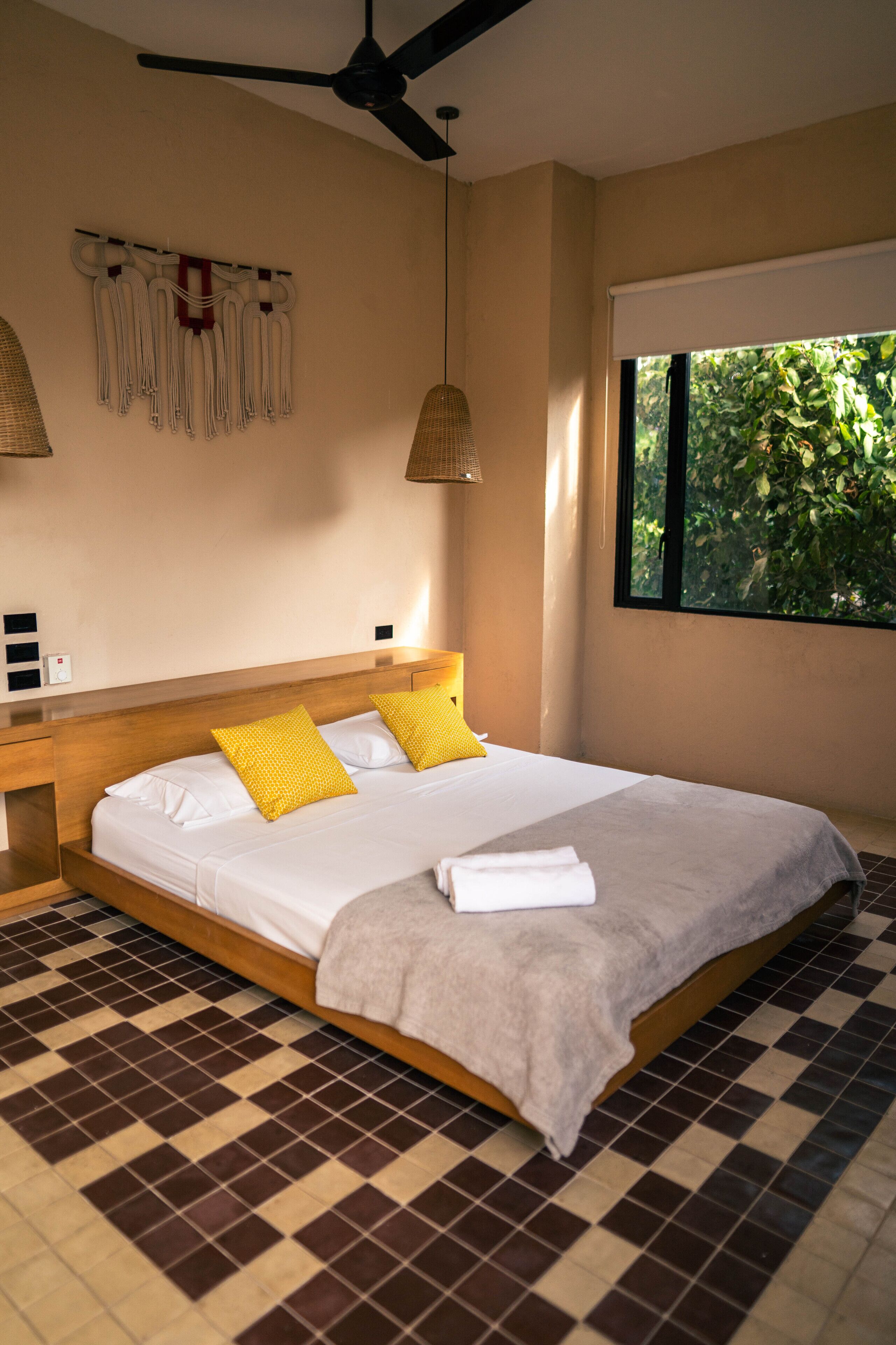 Foto - Viajero Santa Marta Hostel