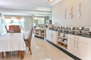 ร้านอาหาร