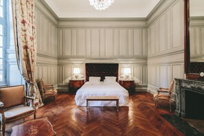 套房 (de Paul Riquet) | 高档床上用品、特色装修、特色家居、遮光窗帘