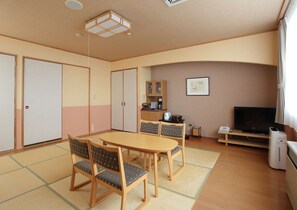 Room - Mitsuishi Konbu Onsen Kurazo (Shinhidaka)