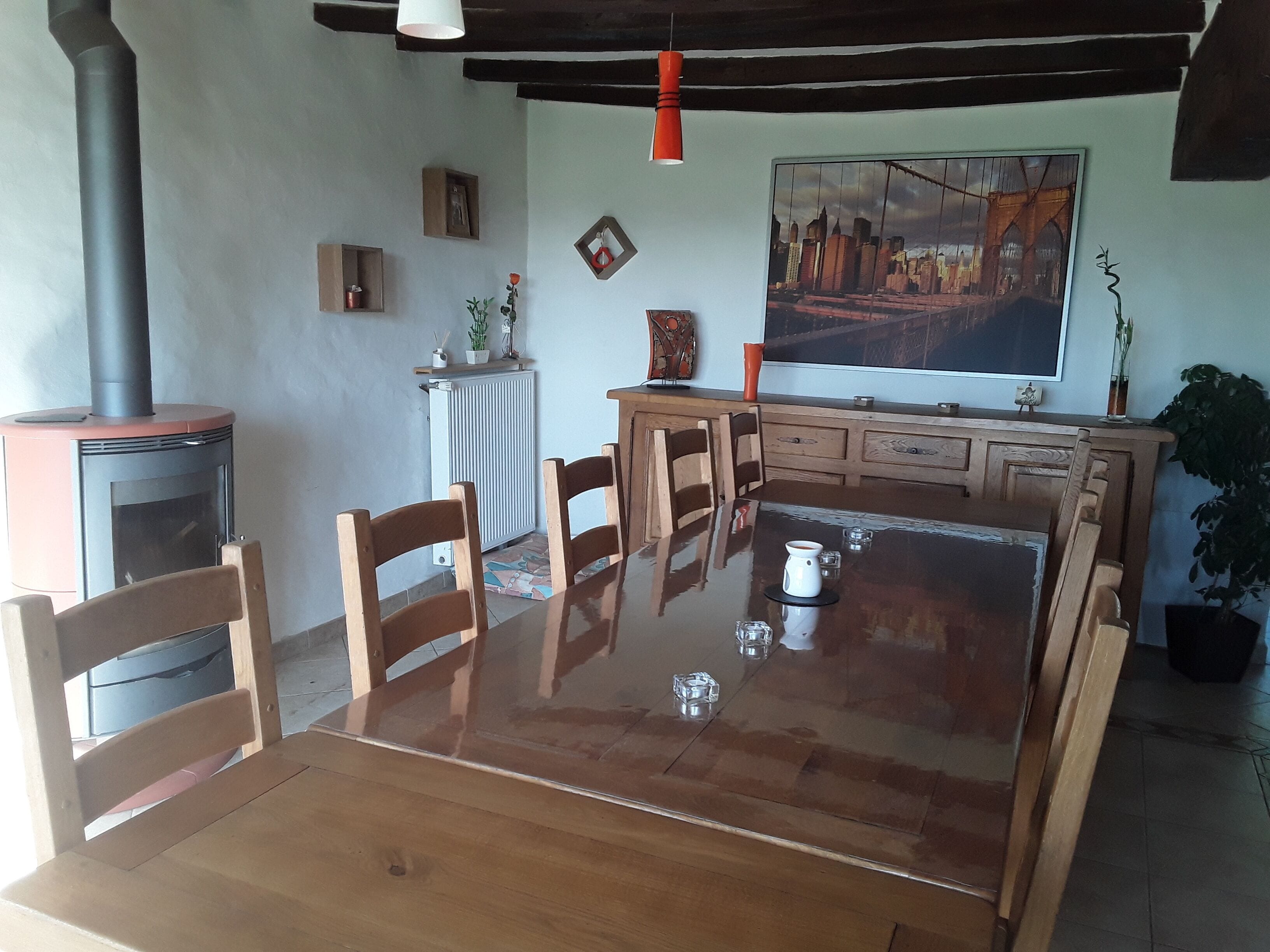 Speisen