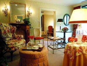 Interior - Hakuba Resort Hotel La Neige (Hakuba)