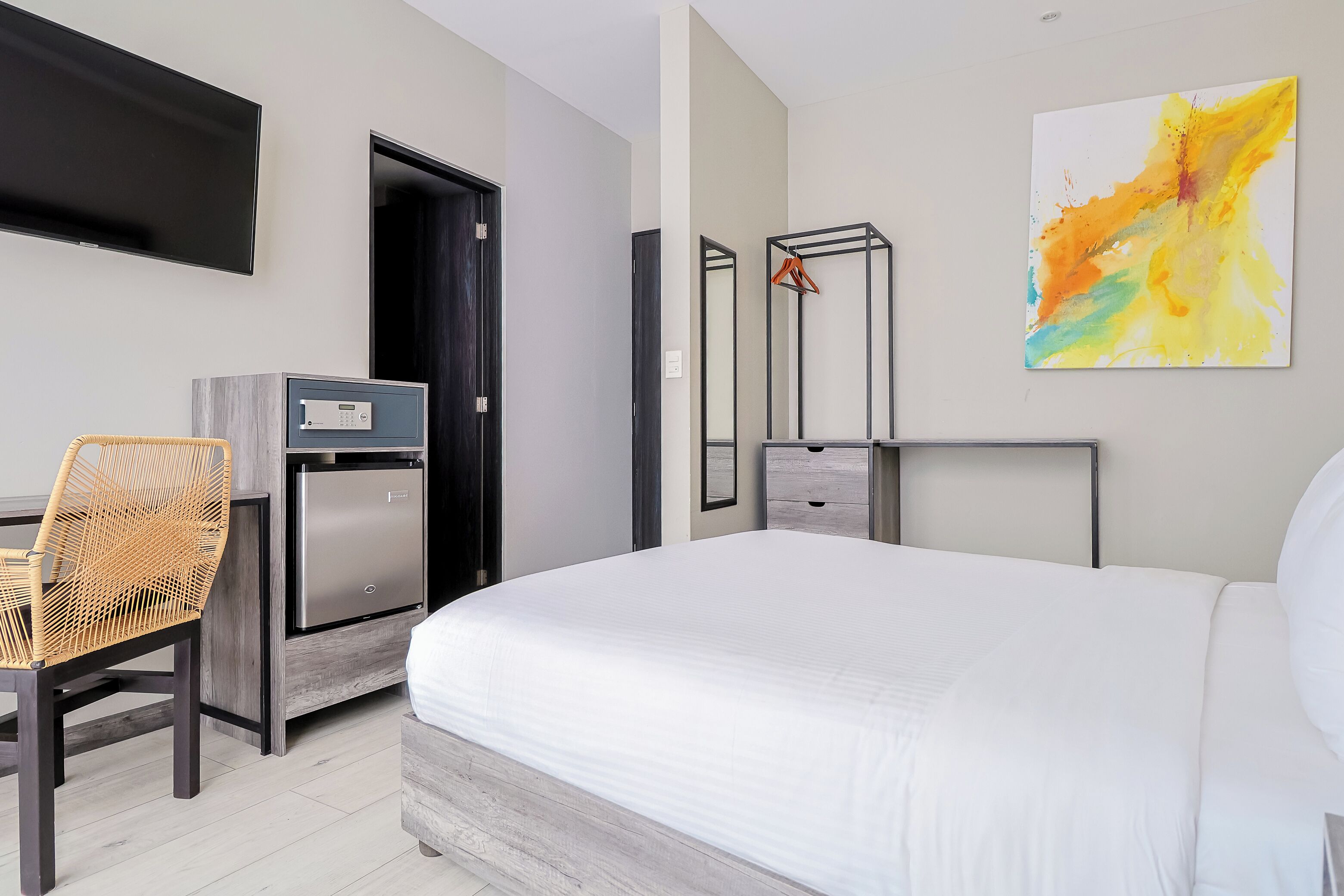 Foto - Arkana Puebla by Grupo Amber