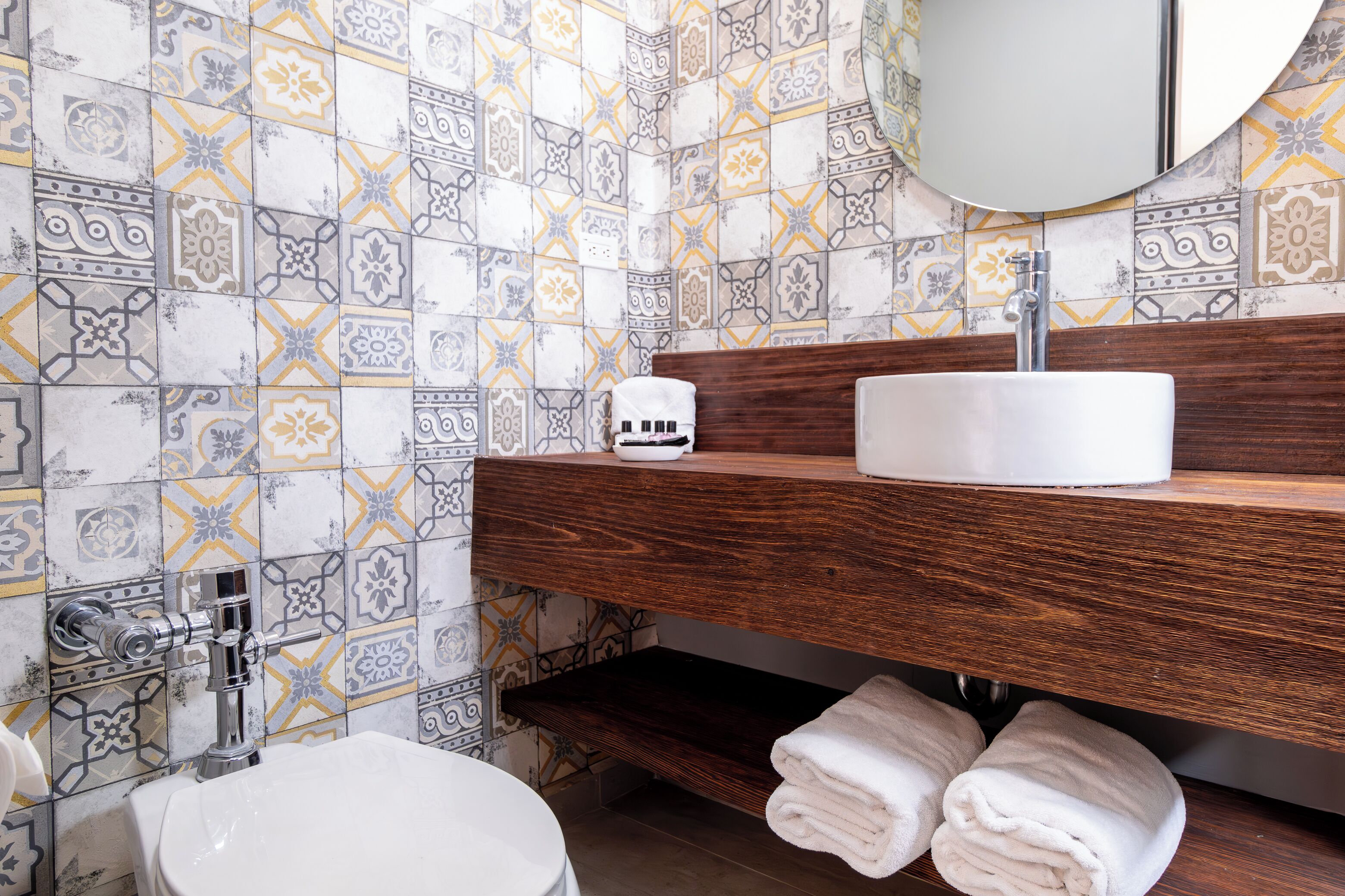 Foto - Arkana Puebla by Grupo Amber