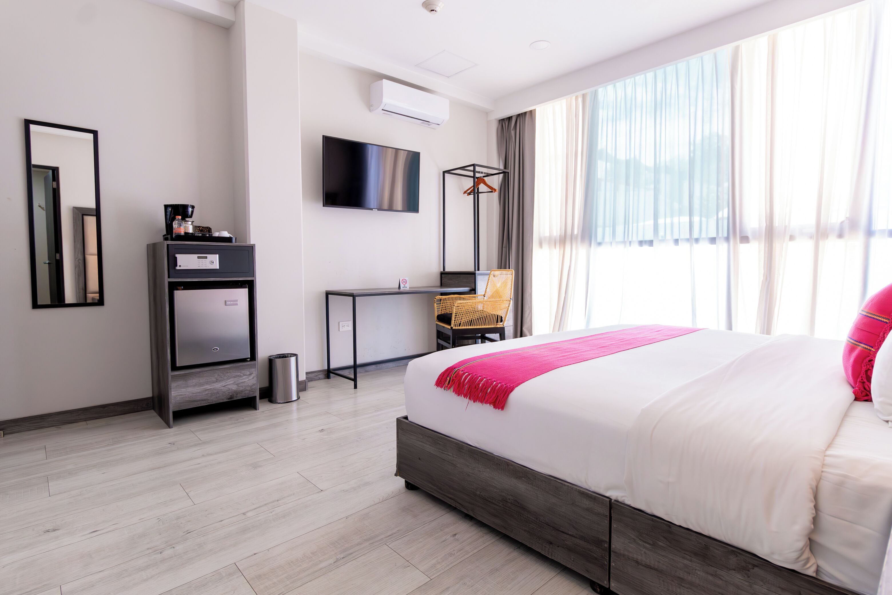 Foto - Arkana Puebla by Grupo Amber