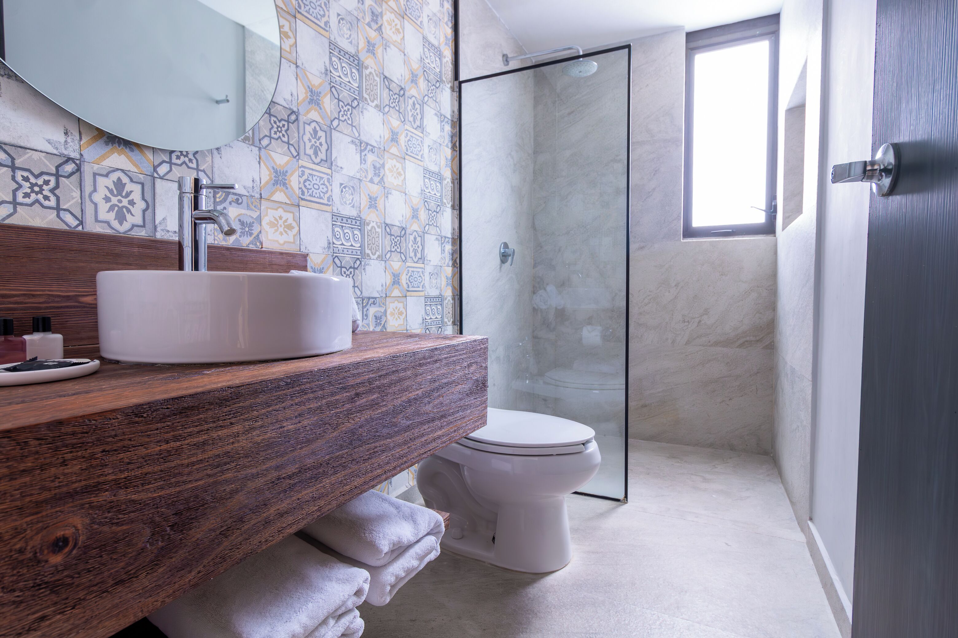 Foto - Arkana Puebla by Grupo Amber