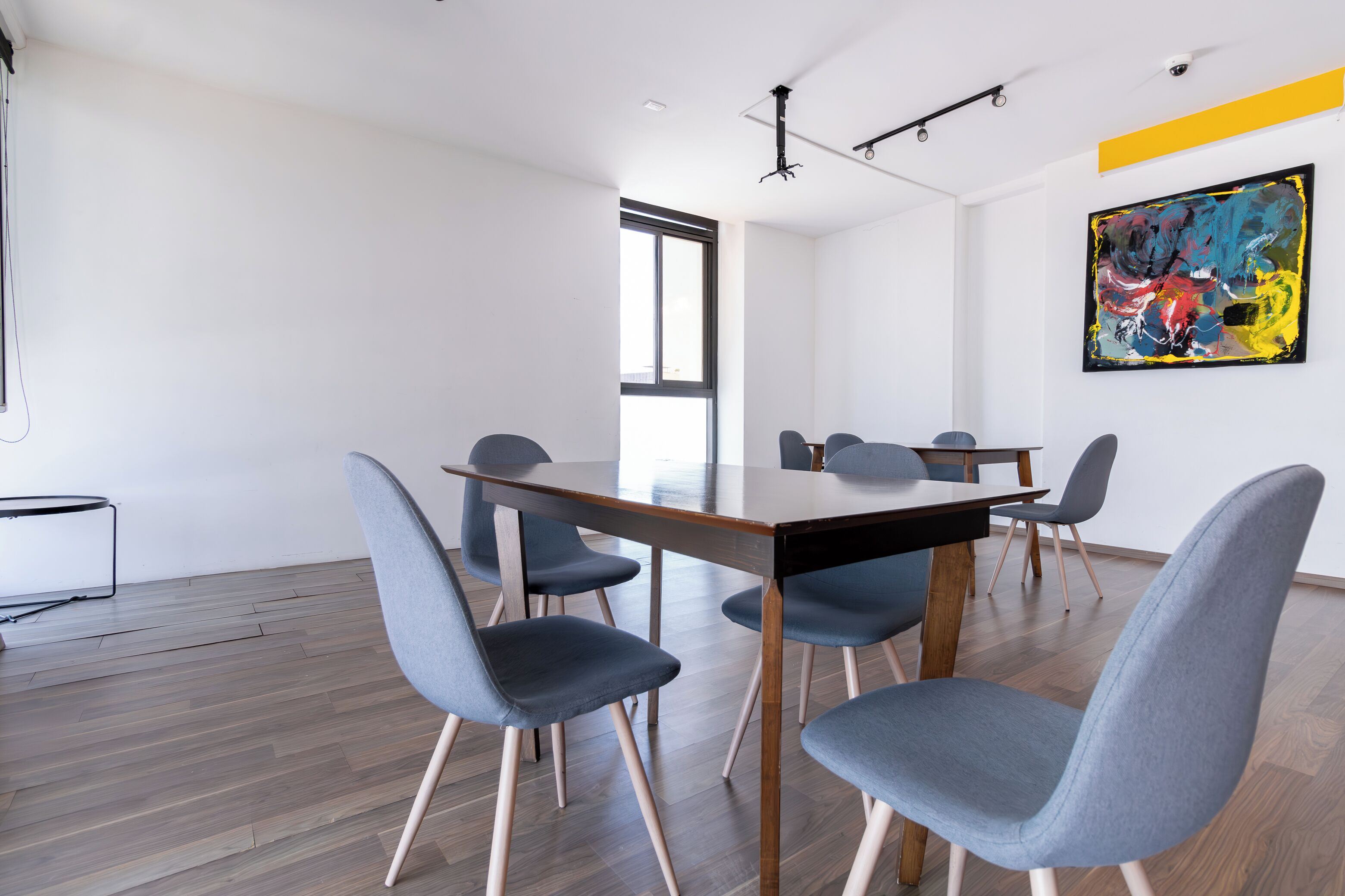 Foto - Arkana Puebla by Grupo Amber