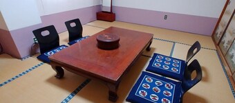 Shimoda Onsen Marco