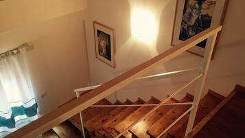 Studio | Room amenity