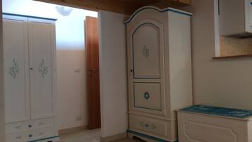 Servicios de la habitación