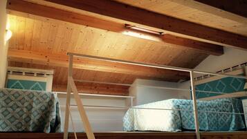 Tabla de planchar con plancha, cunas y wifi gratis