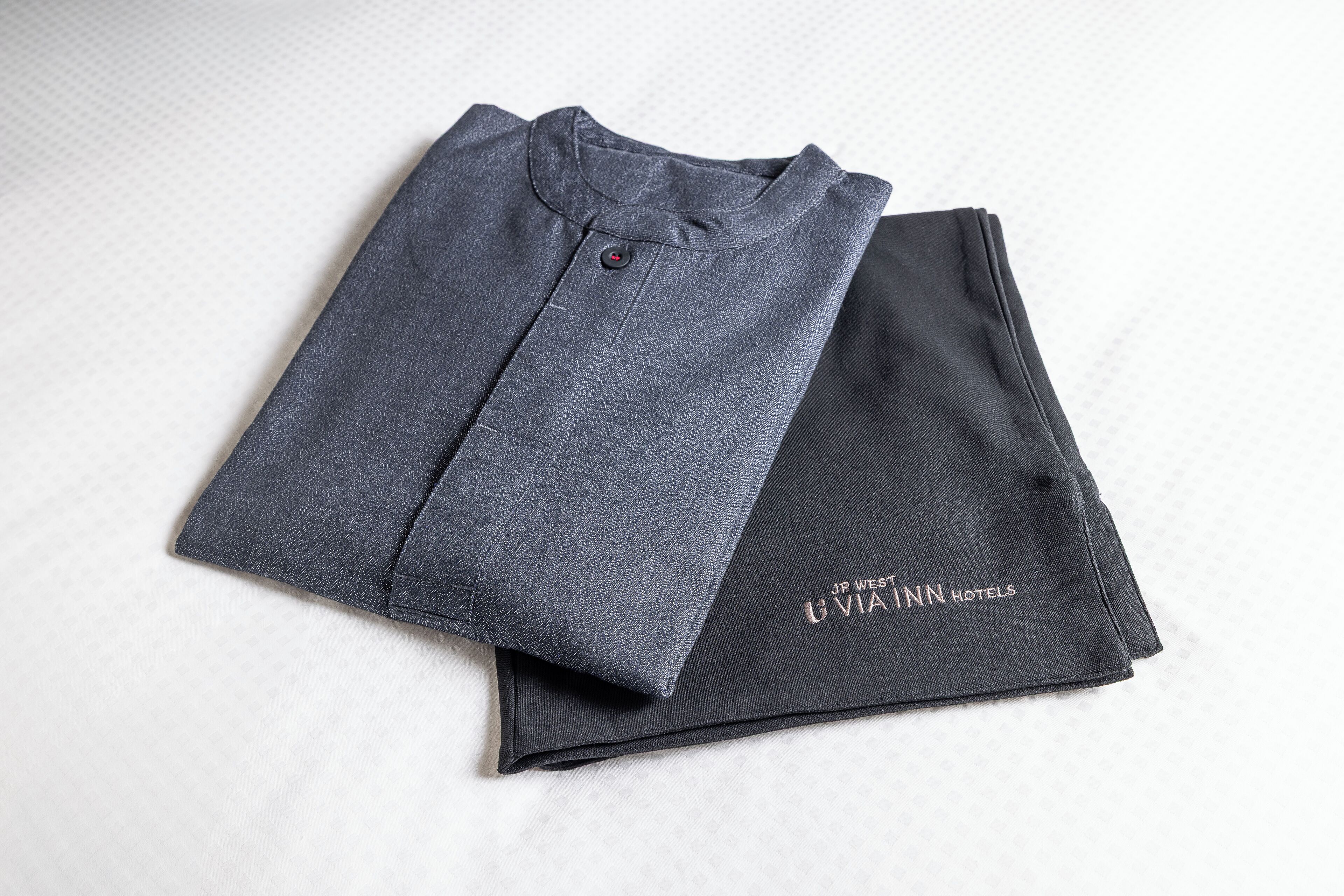 Foto - Jr West Group Via Inn Shinjuku
