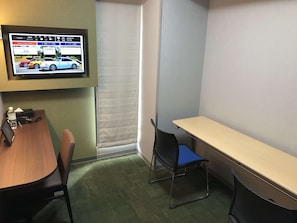 Room - Hotel Abc Nagoya Eki Shinkansenguchi (Nagoya)