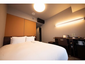Room - Hotel Abc Nagoya Eki Shinkansenguchi (Nagoya)