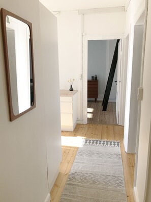 Departamento | Área de sala de estar