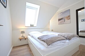 3 camere, Wi-Fi, lenzuola